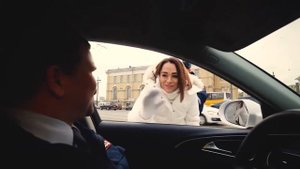 Катя Ростовцева  Кофе с собой