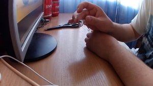 Рыболовная снасть для ловле спиннингом Воблеры как выбрать и где купить Как определить качество