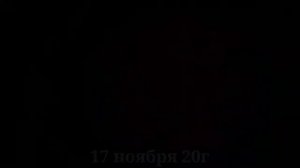 (Можно Ли Бросить Курить С Помощью Табекс?) Один День Из Жизни #10