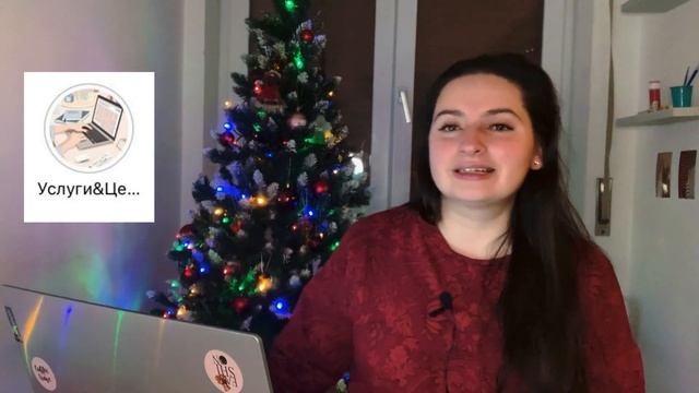 Психология по мемам. Почему у иммигрантов несколько личностей? Амбиверт ли ты? Стереотипы о работе
