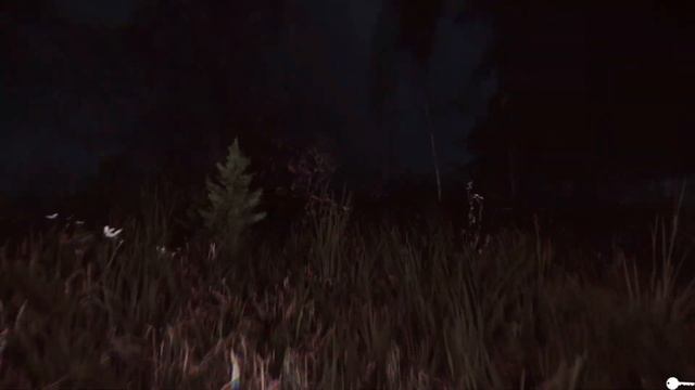 The Land of Pain / ЧТО ТЫ ТАКОЕ!? смотреть онлайн