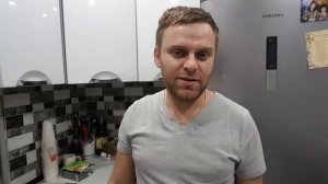 ГУСЬ В ДУХОВКЕ ОЧЕНЬ ПРОСТО И РЕАЛЬНО