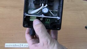 Блок питания БП-1АМ-Г обзор. Купить в Красноярске