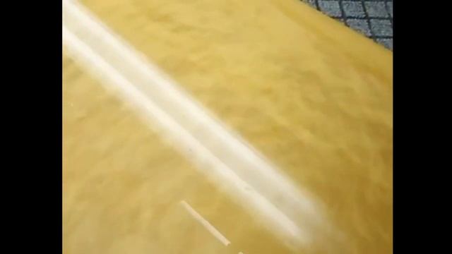 Мебельные фасады Амбрелла смотреть онлайн