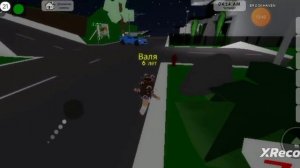 проверка ищу маму пиши я в брукхейвен