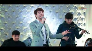 Михаил Ломоносов - Чумбон Чумбон - 2022 | Mikhail Lomonosov - Jumbon Jumbon - 2022