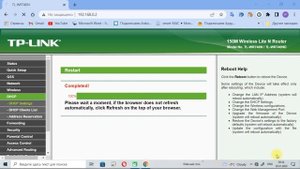 Видеонаблюдение аналоговыми камерами через интернет