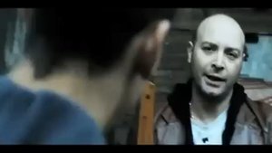 Неоновая плоть (2010)