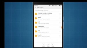 Tekken Mobile Installation and Download