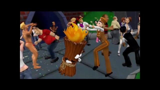 ФИНАЛ Прохождения Leisure Suit Larry Magna Cum Laude | (часть 17) смотреть онлайн