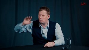 Нужно ли возвращать ушедшую жену с ребёнком?