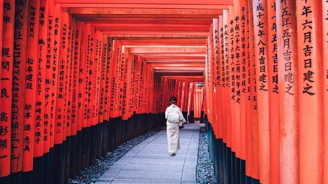 Chill Lofi Anti Stress Meditation Chinese Music Study Cafe смотреть онлайн