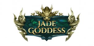 Обзор игры Jade Goddess (19 часть) PC - RUS - HD - Full. 1080р.
