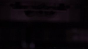 Инспектор бутылок SYSCONA.
Система контроля уровня наполнения, крышки, этикетки с видеокамерой