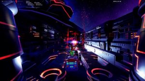 🔮 ИВЕНТ ГАЛАКТУС В ИГРЕ ФОРТНАЙТ - Галактус Fortnite - Конец 4 сезона