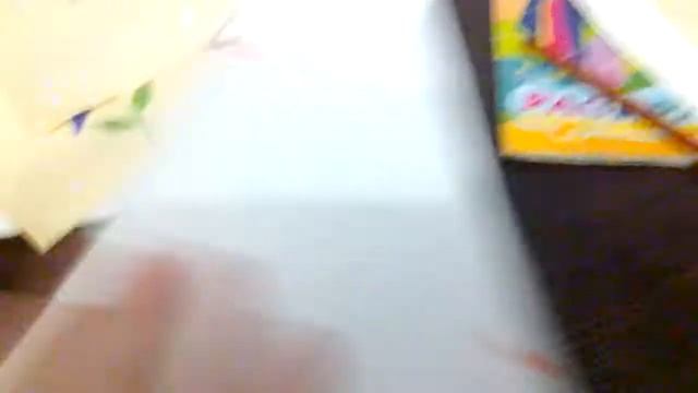 Мои рисунки лошадей и пони смотреть онлайн