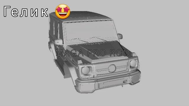 ЧТО БУДЕТ В ОБНОВЛЕНИЕ Real Oper City/ НОВЫЕ МАШИНЫ смотреть онлайн