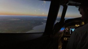 Dream  Aero   Singapore   Vladivostok