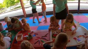 Lonicera World Resort & Spa Hotel 5*, Турция, Тюрклер,  1 часть