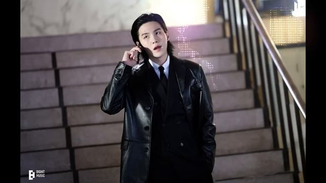 Ночь которую я украл/The night that I stole ~34-35~Озвучка фанфиков~ ~ЮНМИНЫ~ смотреть онлайн