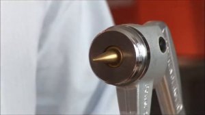 №3 Использование экспандера