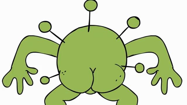 Шоу Мокки (озвучка) смотреть онлайн