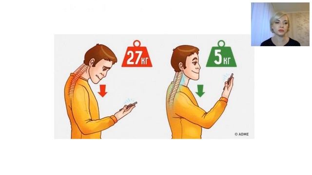 МАРАФОН КРАСОТЫ ЗВЕЗДА НОВОГОДНЕГО БАЛА 2018-12-02 смотреть онлайн