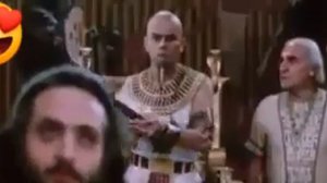 Хазрати юсуф 👍🏼👍🏼👍🏼