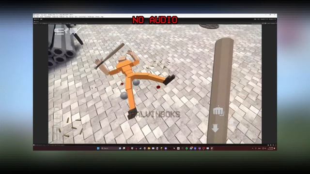 HUGE SNEAK PEEKS For GoreBox V12.3.0 смотреть онлайн