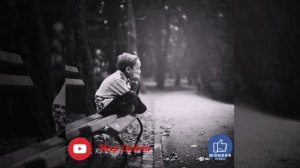 Дунёни билма дост