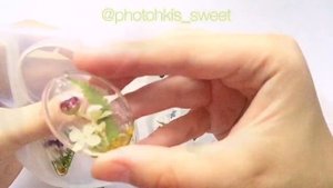 ВЫНИМАЮ УКРАШЕНИЯ ИЗ СМОЛЫ ИЗ МОЛДОВ/эпоксидная смола/Piece of summer