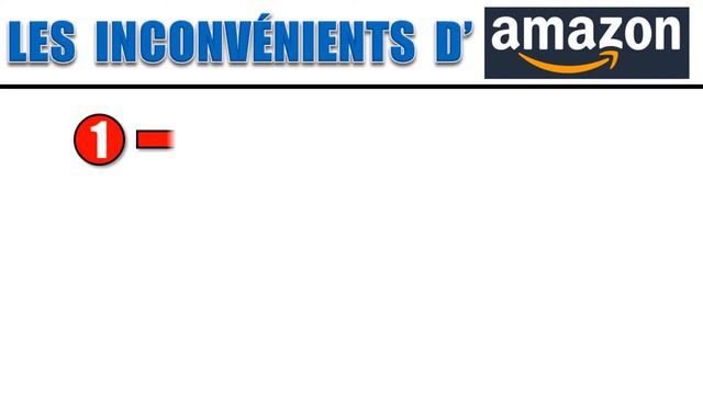 COMMENT CRÉER DES LIENS AMAZON SUR YOUTUBE ET GAGNER DE L’ARGENT EN AFFILIATION ? смотреть онлайн