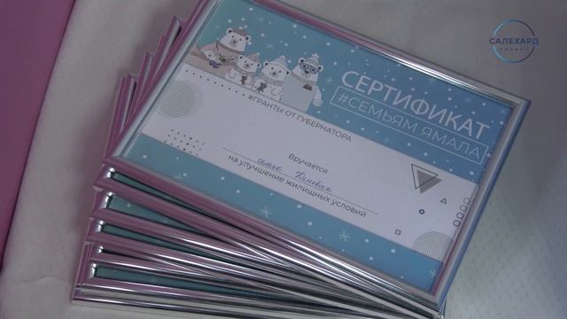 Времена города 29 03 2022 12 30 смотреть онлайн