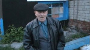 2008.04.28. Фильм 4. Борщевский казачий монастырь.