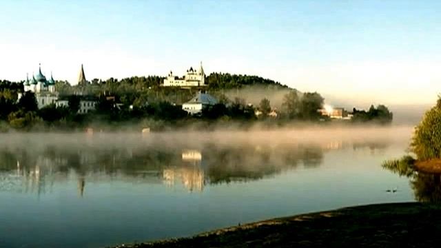 ГОРОД ДЕТСТВА