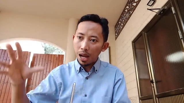 G@z@ diambang serangan darat Besar - besaran ??? - update hari ke 16 смотреть онлайн