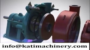 slurry pump assembly 2 https://www.katimachinery.com/