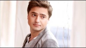 Стебунов Иван. Биография. Личная жизнь