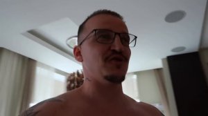 СОБСТВЕННИКИ КВАРТИРЫ КИДАЮТ НА 230000 РУБЛЕЙ