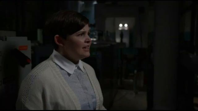 Белоснежку разозлили 4x02 смотреть онлайн