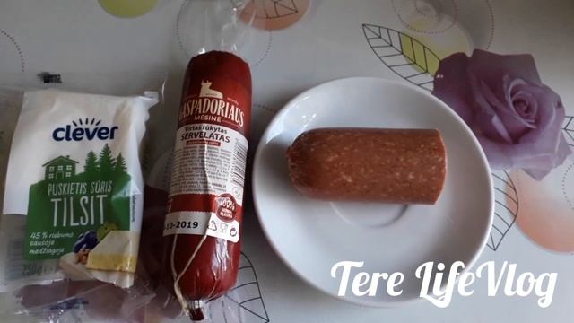 Кабачковая Пицца на сковороде за 10 мин