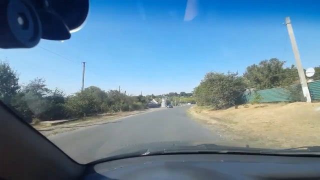 Голованевск Кировоградская обл. сегодня