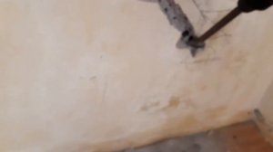 перфоратор хаммер.