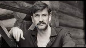 Кирилл Гребенщиков . Семейная драма , известный отец и кто жена красавца актера ....