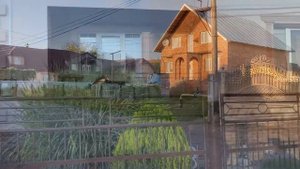 Как живут простые жители Закарпатья? Что главное в жизни обыкновенного жителя на Тячевщине?) Взгляд
