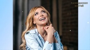 У Прохора Шаляпина НОВАЯ ЛЮБОВЬ, напоминающая его умершую жену