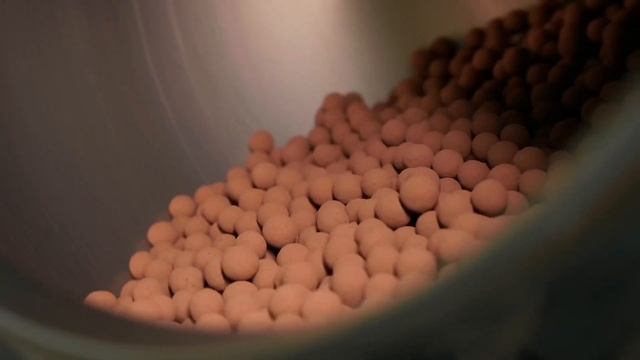 Libertad: о нас и нашем производстве смотреть онлайн