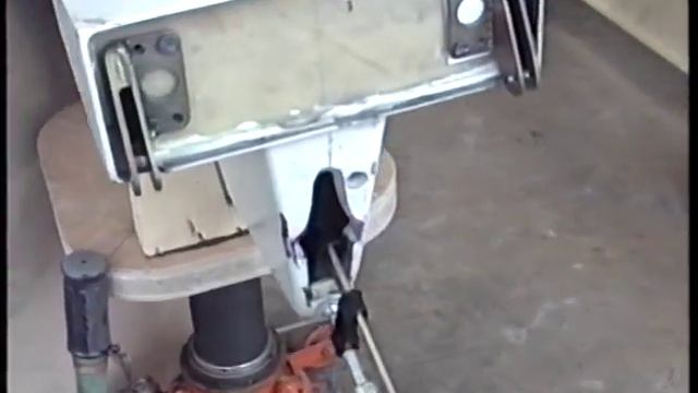 Изготовление Аэропракт А-27М
