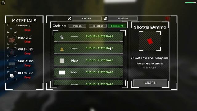 Lost room Backrooms Full Walkthrough смотреть онлайн