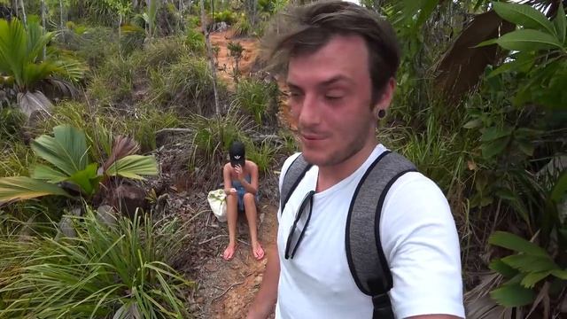 ВЛОГ: СДЕЛАЛ ТАНЕ РОМАНТИЧЕСКИЙ ВЕЧЕР! смотреть онлайн